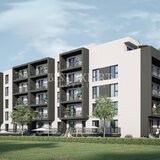 Titan, Pallady, 3 camere, zona linistita, direct dezvoltator